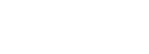 BASF DEV